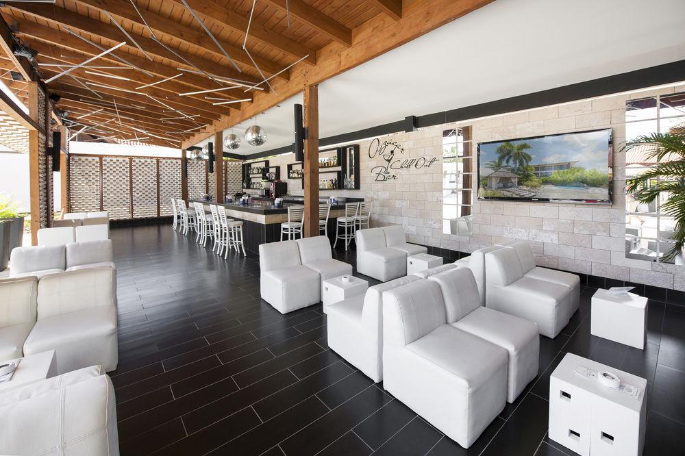 Ifa Villas Bavaro Resort & Spa Punta Cana Exterior foto